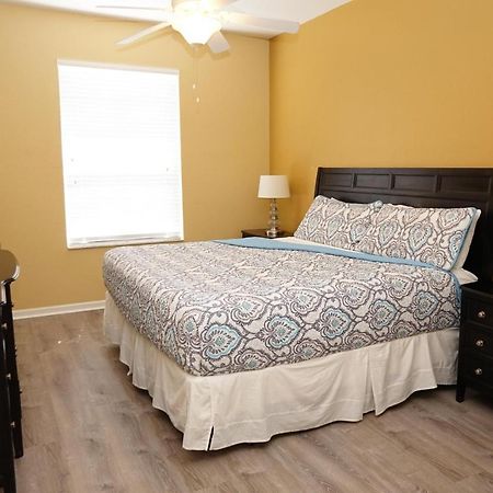Windsor Hills Resort- 401 Orlando Bagian luar foto