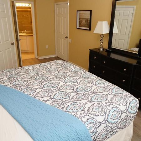 Windsor Hills Resort- 401 Orlando Bagian luar foto