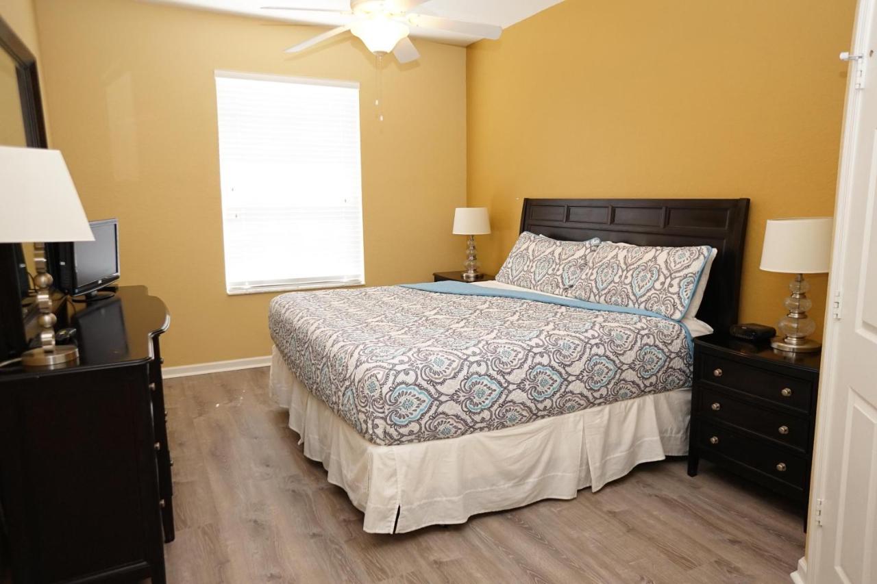 Windsor Hills Resort- 401 Orlando Bagian luar foto