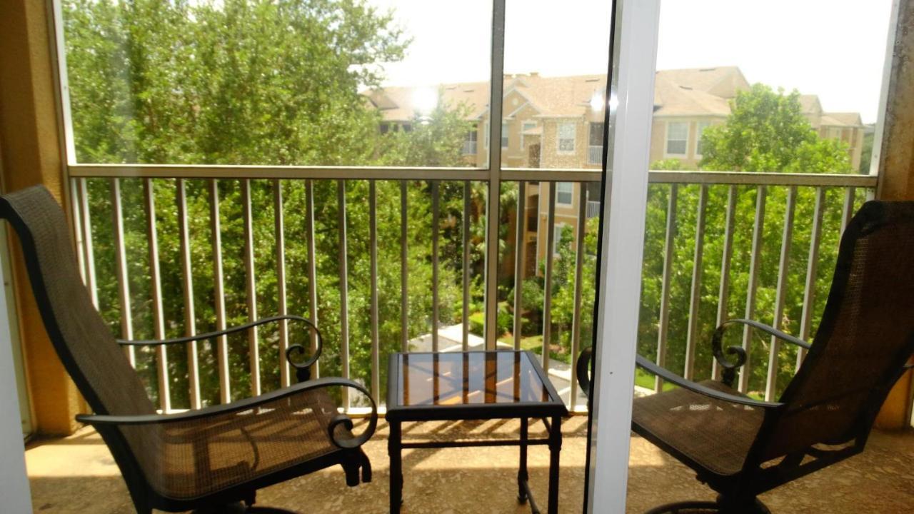 Windsor Hills Resort- 401 Orlando Bagian luar foto