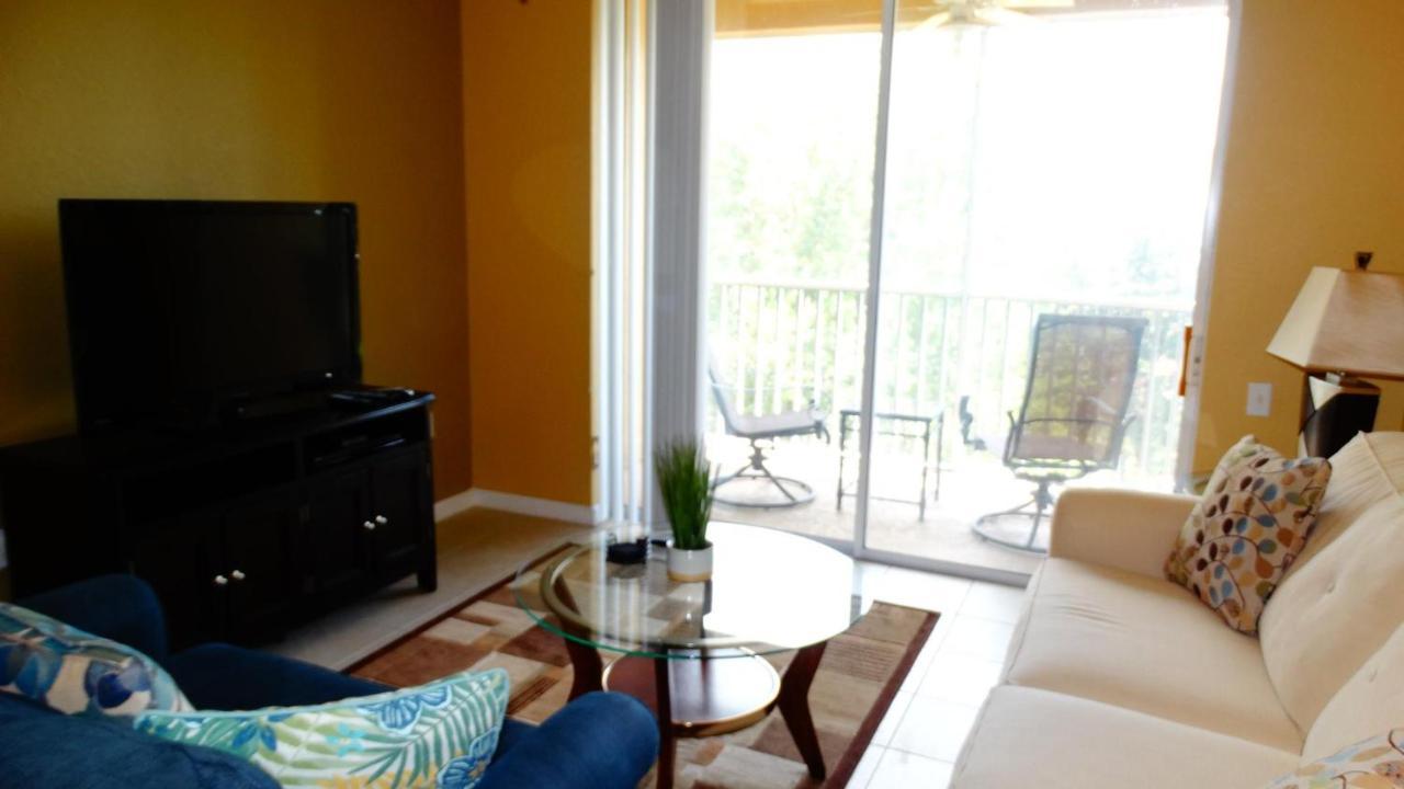 Windsor Hills Resort- 401 Orlando Bagian luar foto