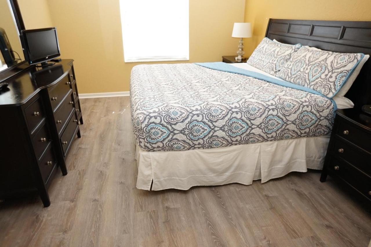 Windsor Hills Resort- 401 Orlando Bagian luar foto