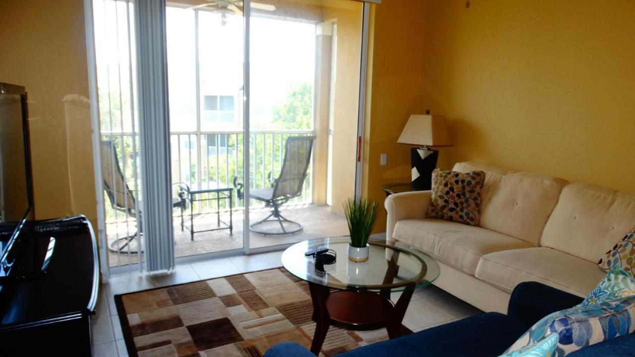 Windsor Hills Resort- 401 Orlando Bagian luar foto