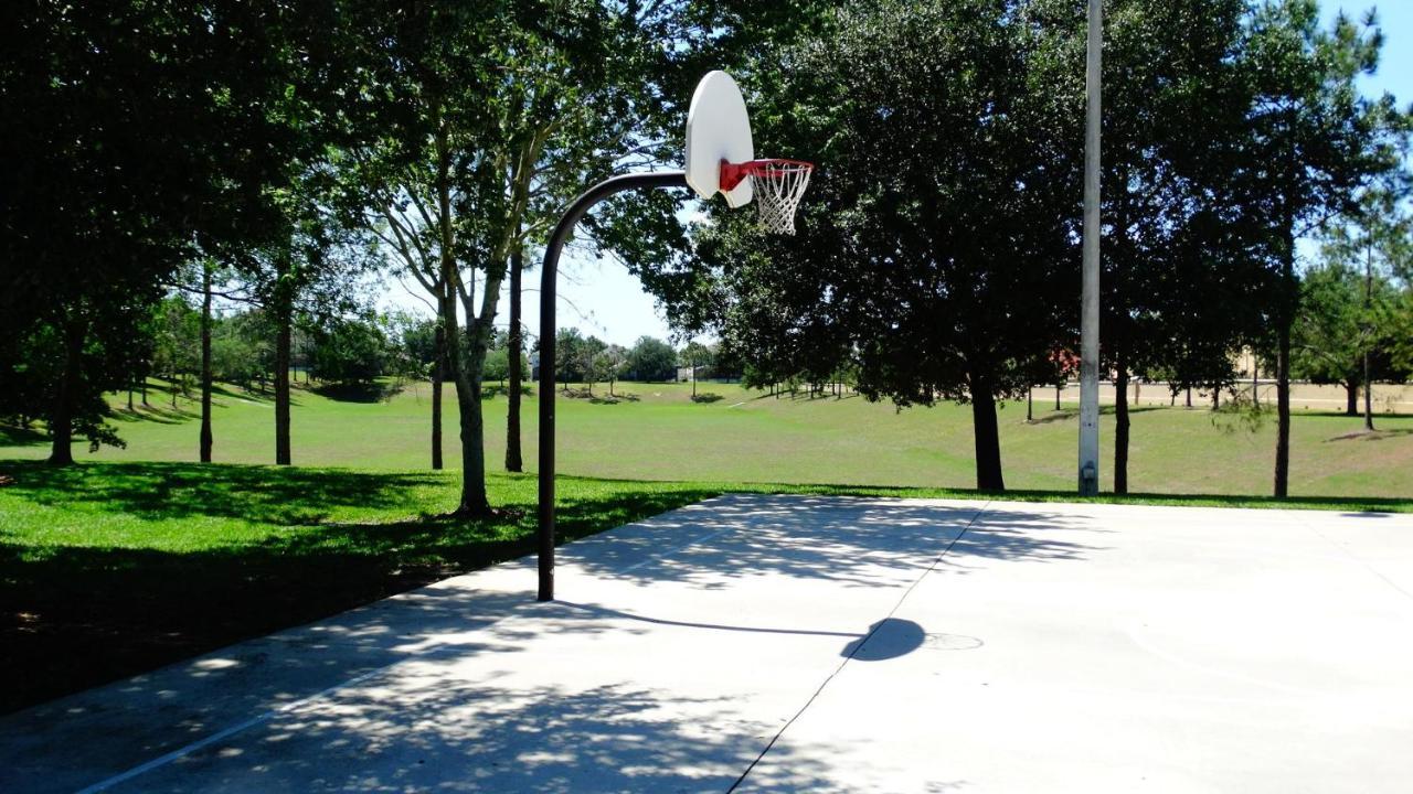 Windsor Hills Resort- 401 Orlando Bagian luar foto